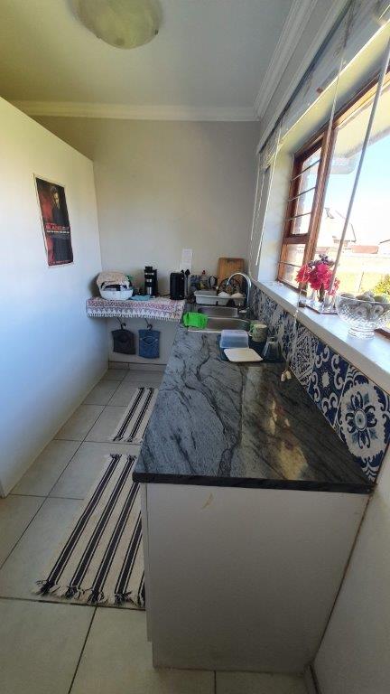 3 Bedroom Property for Sale in Noorsekloof Eastern Cape